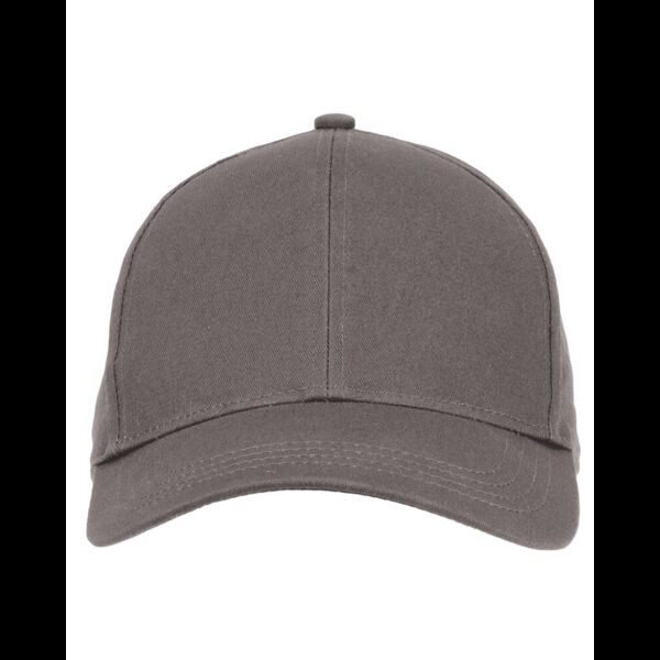 Eco Baseball Cap Thumbnail