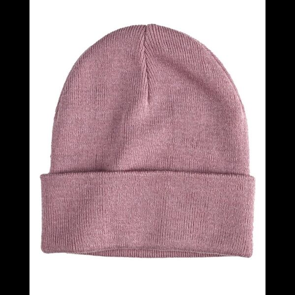 Base Camp Beanie Thumbnail