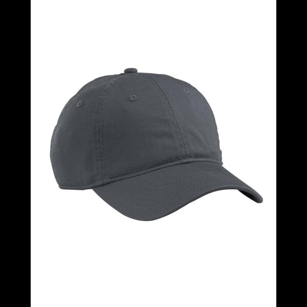 Eco Baseball Cap Thumbnail
