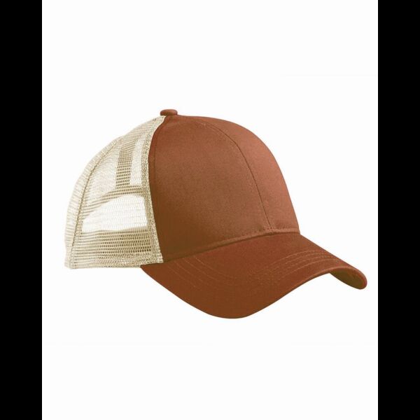 Eco Trucker Cap Thumbnail
