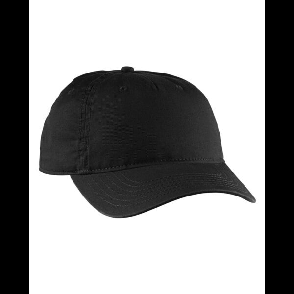 Eco Baseball Cap Thumbnail