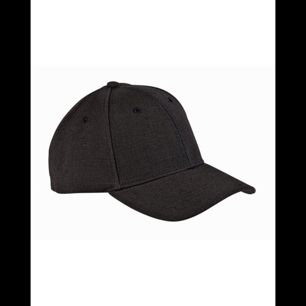 Hemp Blend Cap Thumbnail