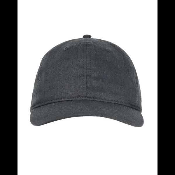 Hemp Hero Cap Thumbnail