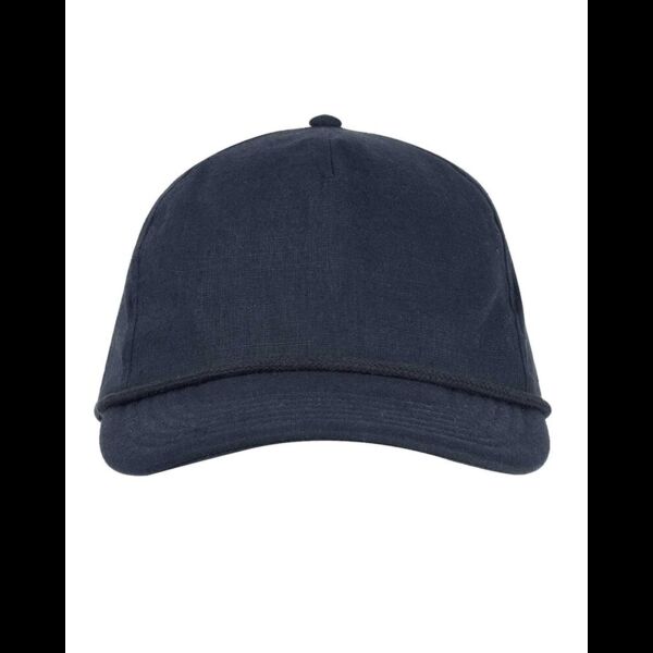 Hemp Hero Cap Thumbnail