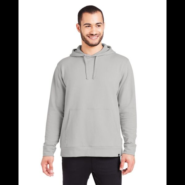 Men's Atlas Hooded Sweatshirt Thumbnail