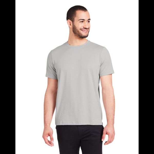 Men's Lumasof T-Shirt Thumbnail