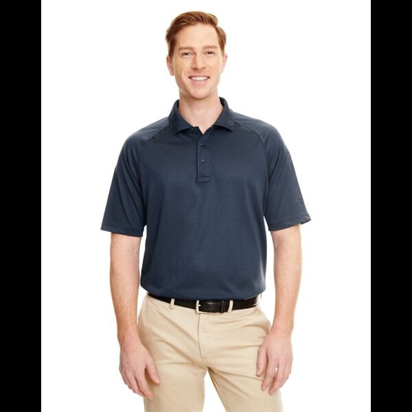 Men's Advantage Tactical Performance Polo Thumbnail