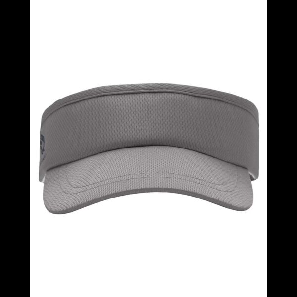 Supervisor Thumbnail