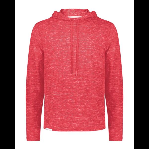 Men's Eco Revive™ Monterey Hooded Sweatshirt Thumbnail