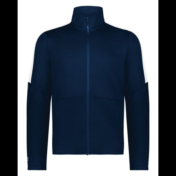 Men's Tall Crosstown Jacket Thumbnail