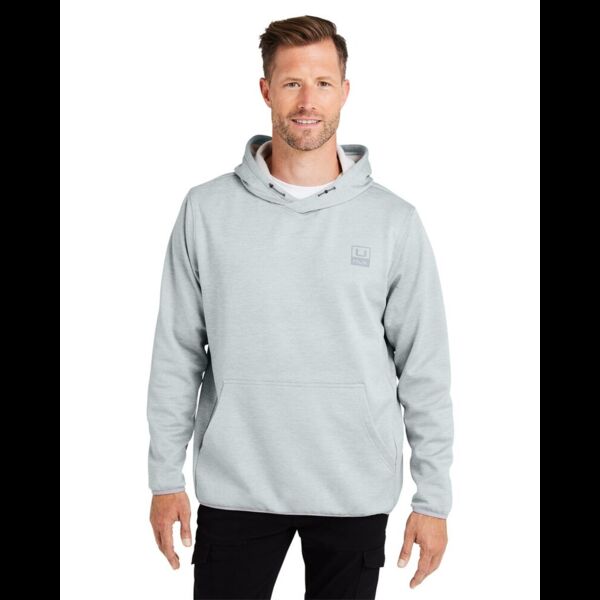 Men's Coldfront+ Performance Hooded Sweatshirt Thumbnail