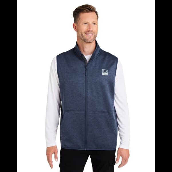 Men's Coldfront+ Vest Thumbnail