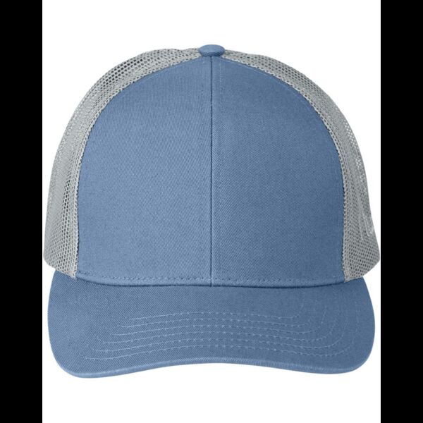 LoPro Snapback Trucker Cap Thumbnail