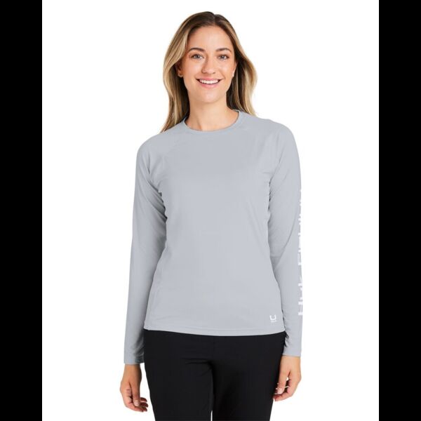 Women's LoPro Pursuit T-Shirt Thumbnail