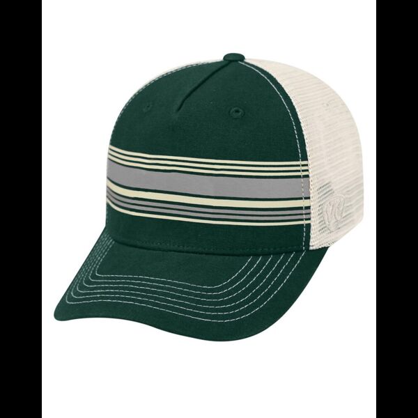 Empire Knit Beanie Thumbnail