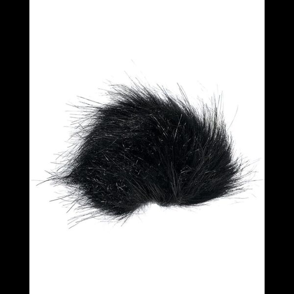 Swapable Beanie Pom Pom Thumbnail