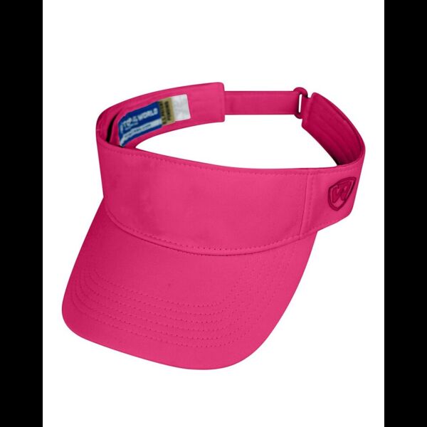 Hawkeye Visor Thumbnail