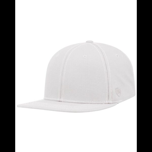 Springlake Cap Thumbnail