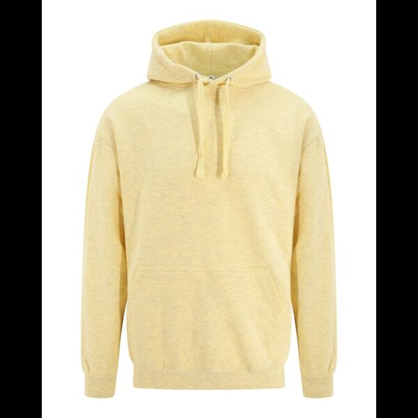 Unisex Surf Hooded Sweatshirt Thumbnail