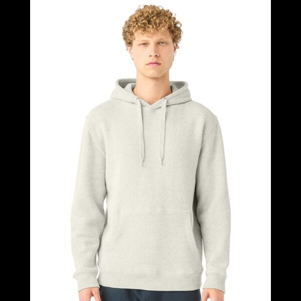 Unisex Nantucket Hooded Sweatshirt Thumbnail