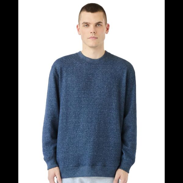 Unisex Nantucket Crewneck Thumbnail