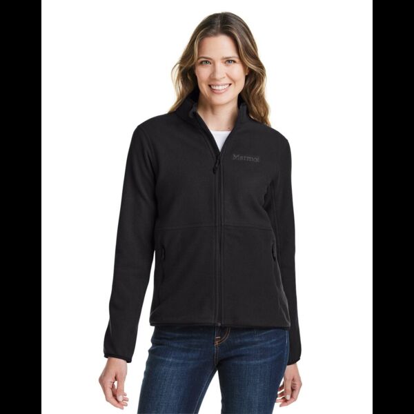 Women's Rocklin Jacket Thumbnail