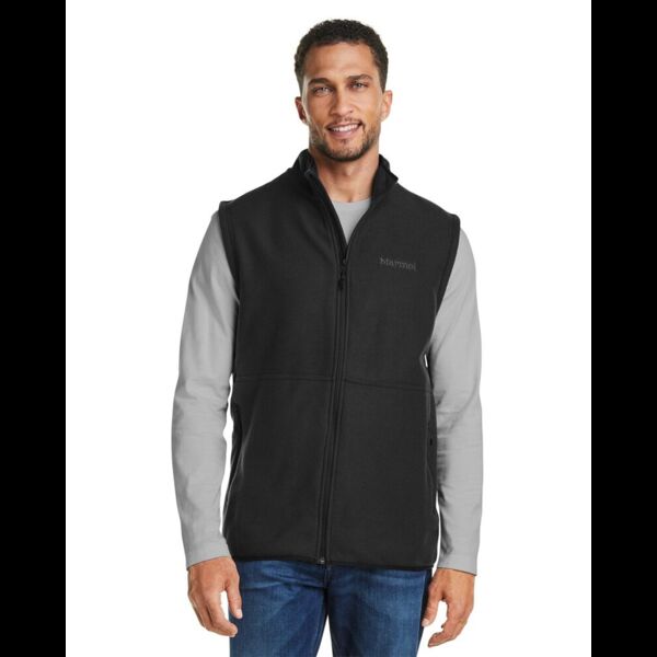 Men's M2 Rocklin Vest Thumbnail