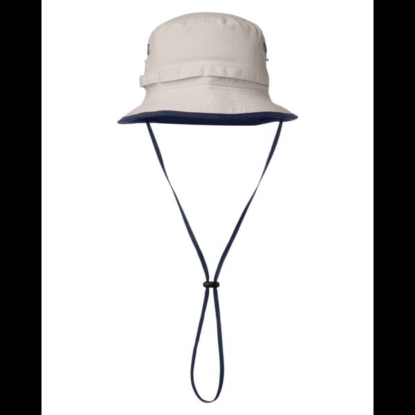 Bucket Hat Thumbnail