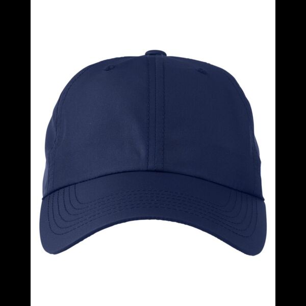 Hudson Cap Thumbnail