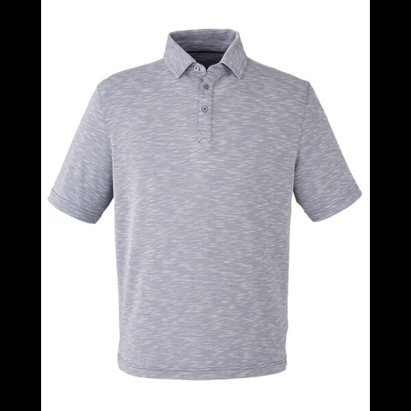 Men's Sun Surfer Slub Polo Thumbnail