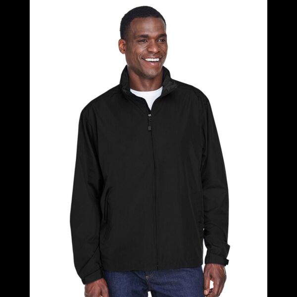 Men's Techno Lite Jacket Thumbnail