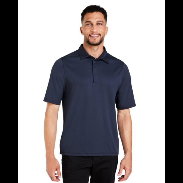 Men's Revive Coolcore® Polo Thumbnail