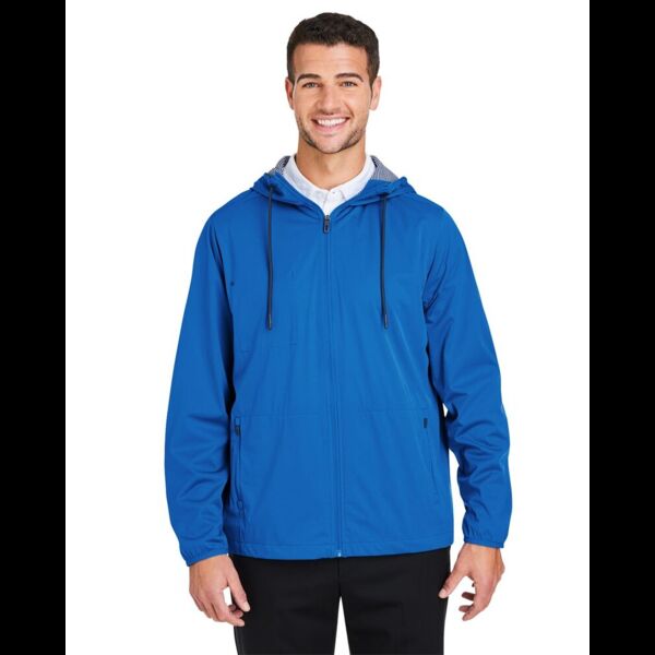 Men's Network Lightweight Jacket Thumbnail