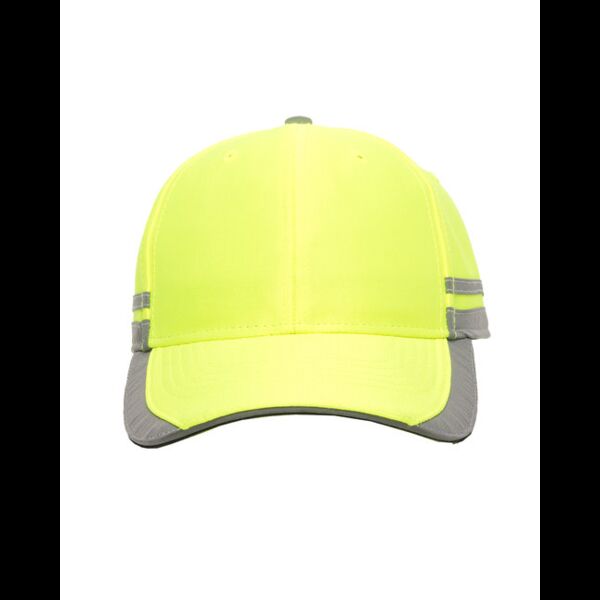 Reflective Cap Thumbnail