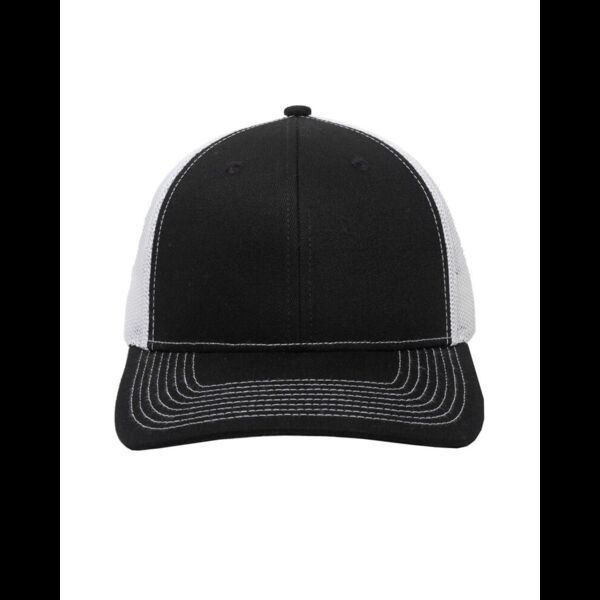 Trucker Cap Thumbnail