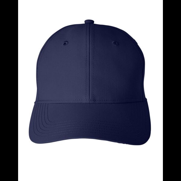 Pounce Adjustable Cap Thumbnail