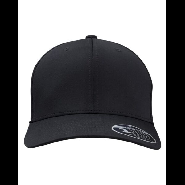 Grylbl Cresting Cap Thumbnail