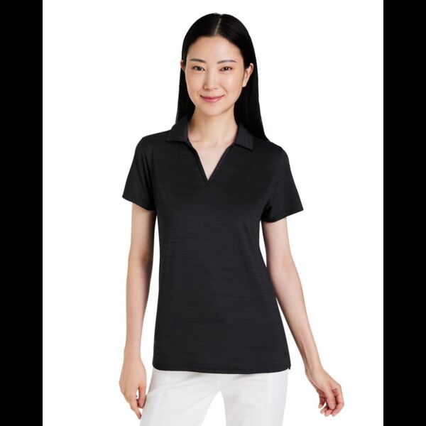 Women's Cloudspun Coast Polo Thumbnail