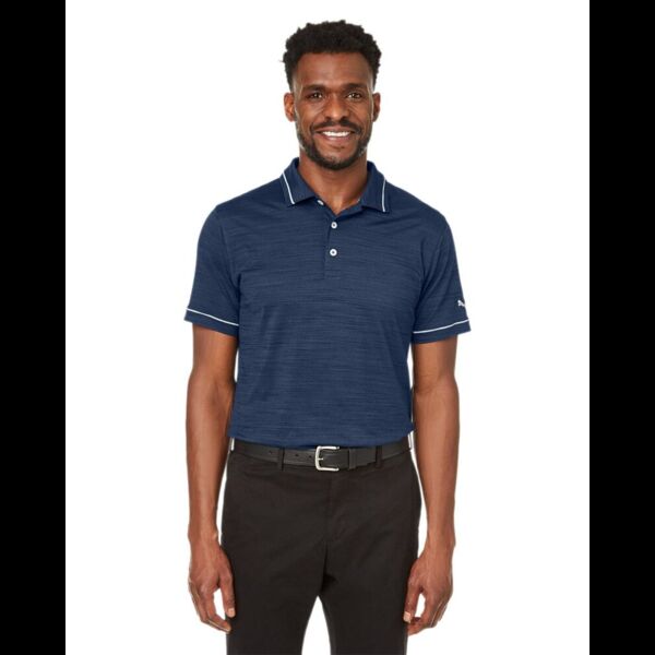 Men's Cloudspun Monarch Polo Thumbnail