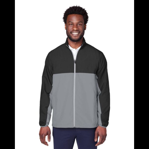 Men's 1st Mile Wind Jacket Thumbnail