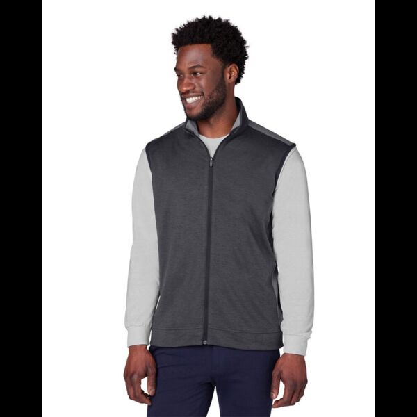 Men's T7 Cloudspun Vest Thumbnail