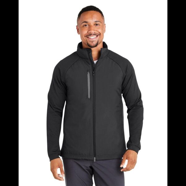 Men's Hielands Jacket Thumbnail