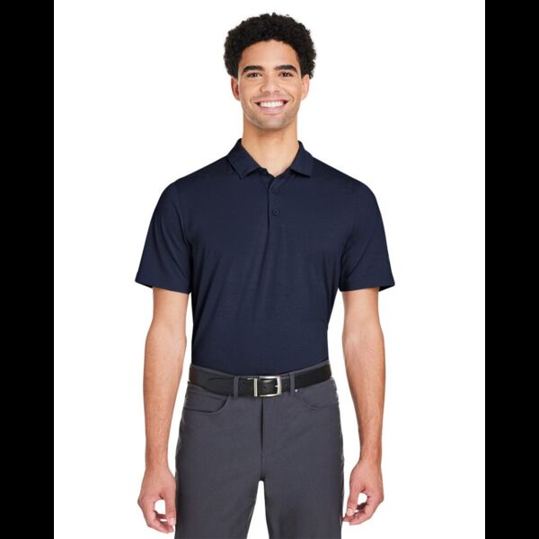 Men's Bandon Polo Thumbnail