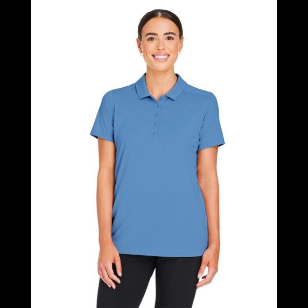 Women's Bandon Polo Thumbnail