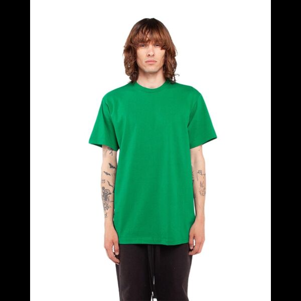 Unisex Active T-Shirt Thumbnail