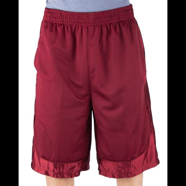 Men's Mesh Shorts Thumbnail