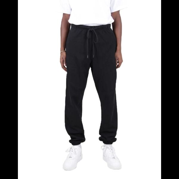 Men's Los Angeles Garment Dyed Sweatpants Thumbnail