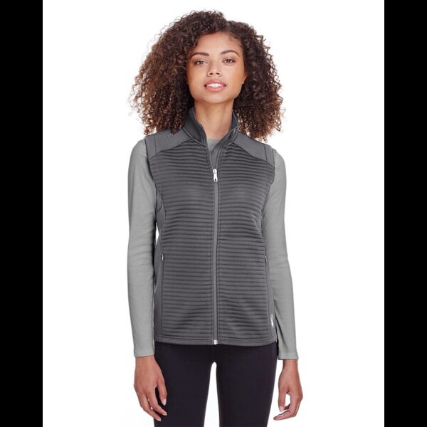 Women's Venom Vest Thumbnail