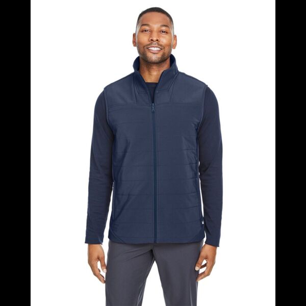 Men's Transit Vest Thumbnail