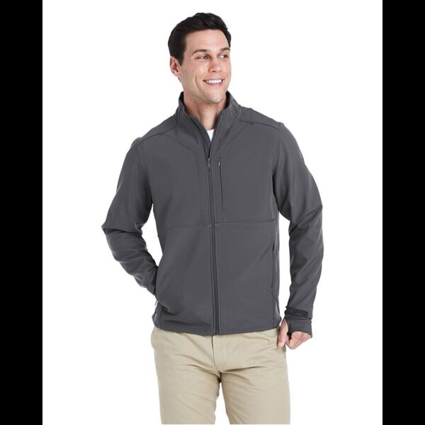 Men's Touring Jacket Thumbnail